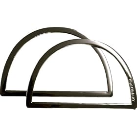 LECIEN  YOKO SAITO produce �uCENTENARY�v �_�C�L���X�g������ 2�{�g No.40009(�J���[:N)