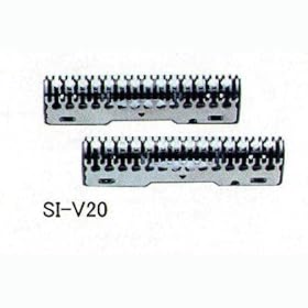 IZUMI �V�F�[�o�[�p�֐n(���n) SI-V20