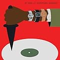 OPERATION DOOMSDAY (DELUXE EDITION)