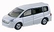 �g�~�J No.21 Honda �X�e�b�v���S�� (�u���X�^�[)