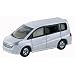�g�~�J No.21 Honda �X�e�b�v���S�� (�u���X�^�[)