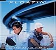 FLOATIN�f