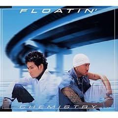 FLOATIN�f