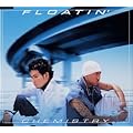 FLOATIN�f