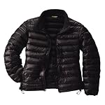 Eddie Bauer(エディー・バウアー) 900フィルパワーダウンウルトラライトジャケット