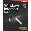 Microsoft Windows Internals