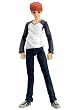 figma Fate/stay night �q�{�m�Y