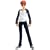 figma Fate/stay night �q�{�m�Y