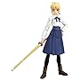 figma Fate/stay night �Z�C�o�[ ����ver.