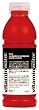GLACEAU vitaminwater XXX 500ml�~12�{