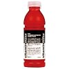 GLACEAU vitaminwater XXX 500ml�~12�{