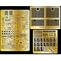 Passion Models 1/35 Tiger I �^�C�K�[I�G�b�`���O�Z�b�g�i����~����^�p�j&hellip �G�b�`���O�Z�b�g