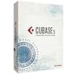 CUBASE 6 �ʏ��