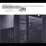 [CD]Sound Providers An Evening with the Sound Providers