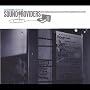 An Evening with the Sound Providers