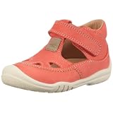 Superfit Softfit 00033953 Baby Mädchen Lauflernschuhe