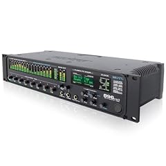 MOTU 896mk3 Hybrid