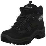 Grisport Unisex-Adult Flame Hiking Boot