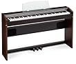 CASIO �d�q�s�A�m Privia PX-700