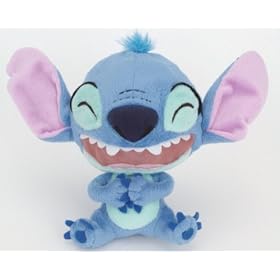 Disney �΃b�R���� �X�e�B�b�`