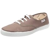 Victoria Inglesa Lona, Baskets mode mixte adulte