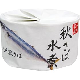 ���˖��Y �H���ΐ��� 180g