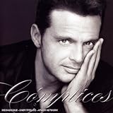 [Music] Complices