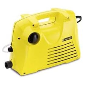 KARCHER �ƒ�p�������@ �y�����^�т��֗��ȃO���b�v�t���X�����n���h���̗p�zK2.030