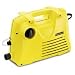 KARCHER �ƒ�p�������@ �y�����^�т��֗��ȃO���b�v�t���X�����n���h���̗p�zK2.030