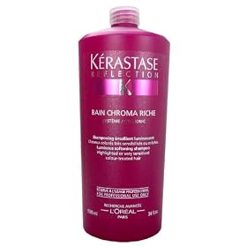 �P���X�^�[�[ RF �o�� �N���} ���b�V�� 1000ml