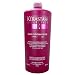 �P���X�^�[�[ RF �o�� �N���} ���b�V�� 1000ml