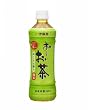 �ɓ��� ��~������ �Β� 500ml�~24�{