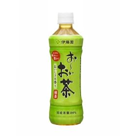 �ɓ��� ��~������ �Β� 500ml�~24�{