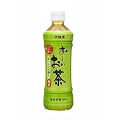 �ɓ��� ��~������ �Β� 500ml�~24�{