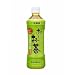 �ɓ��� ��~������ �Β� 500ml�~24�{