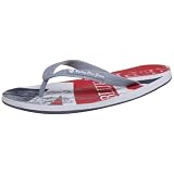 Replay Glory Slipper