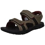 Rockport Rocsports Lite Summer 3 Back Strap Sandal