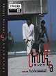 �`���s��~TWO PUNKS~ [DVD]