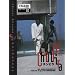 �`���s��~TWO PUNKS~ [DVD]