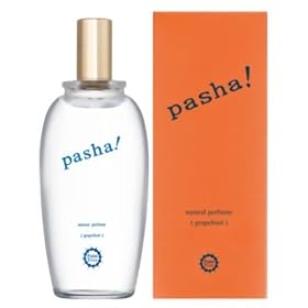 pasha!(�p�V��)