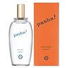 pasha!(�p�V��)
