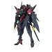 HG 1/144 �[�_�XR (�@����m�K���_��AGE)