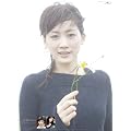 �����͂邩�@2010�N�ŃJ�����_�[  �����͂邩����̃J�����_�[�ł��I