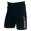 Speedo(�X�s�[�h) �����Y�X�p�b�c