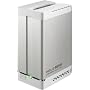 I-O DATA �~���[�����O/�X�g���C�s���O�Ή� LAN�ڑ��n�[�h�f�B�X�N 1TB�~2 HDL2-G2.0