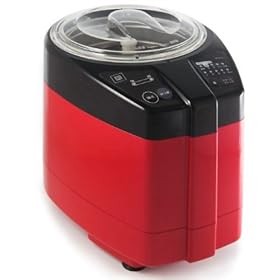 �R�{�d�C MICHIBA KITCHEN PRODUCT RICE CLEANER ������ MB-RC02RB ���b�h+�u���b�N