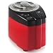 �R�{�d�C MICHIBA KITCHEN PRODUCT RICE CLEANER ������ MB-RC02RB ���b�h+�u���b�N