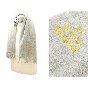 ���B���B�A�� �E�G�X�g�E�b�h �}�t���[ SL2-F733-0010 ���C�g�O���[/���z��/�V����/�v���[���g/�o�����^�C��/�V�N��/���Əj��