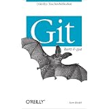Git- kurz & gutSven Riedel�ɂ��