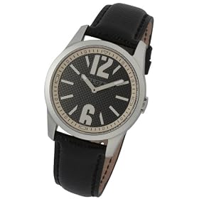[�u���K��]BVLGARI �r���v ST37SL-M �\���e���| �����Y [���s�A���i]